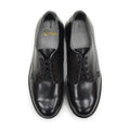1980's~ Deadstock CHIPPEWA USPS POSTMAN SHOES... 71/2D