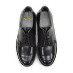1980's~ Deadstock CHIPPEWA USPS POSTMAN SHOES... 71/2D