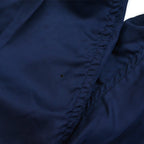 1950's USAF K-2A SUIT, FLYING, VERY LIGHT ... MEDIUM SHORT