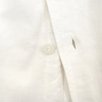 1950's Imperial OXFORD WHITE SHIRT... 151/2