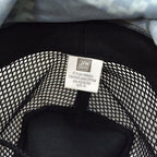 DIGITAL CAMO MESH SUNSHIELD HAT...XL