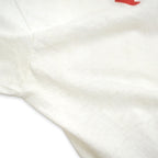 ~1960's BSA PHILMONT SCOUT LUNCH T-SHIRT...XL