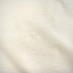1950s BSA CAMP EMERALD BAY Skull Motif T-Shirt... Fits like L