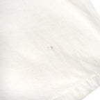 1990's Hanes BEEFY-T BOTANICAL ART T-SHIRT... L
