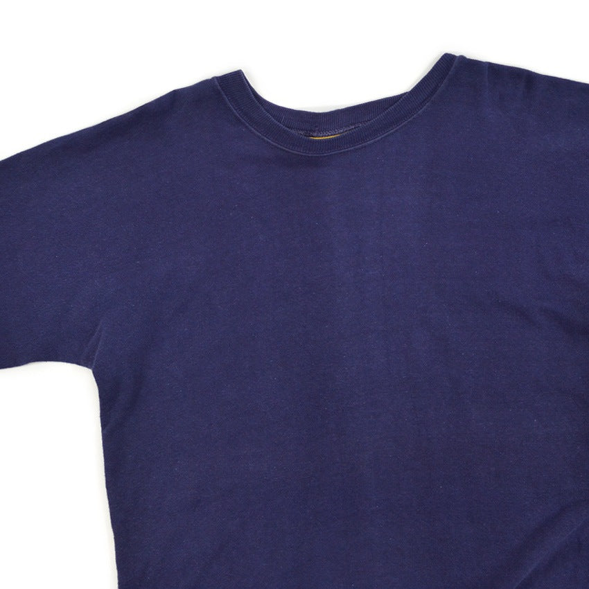 1960's Russell Southern Co. REVERSIBLE T-SHIRT ... M
