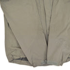 Patagonia PCU LEVEL6 GORE-TEX JACKET ALPHA GREEN... MR