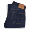 1970's Levi's 501 66 early period... W34 L32