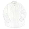 1950's~ DEADSTOCK TOWNCRAFT PENNEY'S wash'n wear SHIRT... 161/2