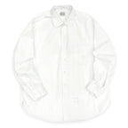 1950's~ DEADSTOCK TOWNCRAFT PENNEY'S wash'n wear SHIRT... 161/2