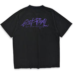 1990's All Sport Christ WAMM GET REAL T-SHIRT ... XL