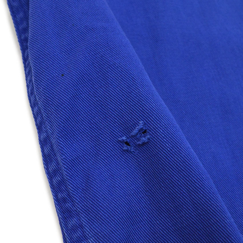 〜1960's EMPIRE HSH BASEBALL SHIRT ...