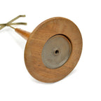 1950's~ OLD STORE DISPLAY HAT STAND... 2