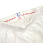 1960's CHAMPION WICHITA YMCA T-SHIRT & PANTS... L - M