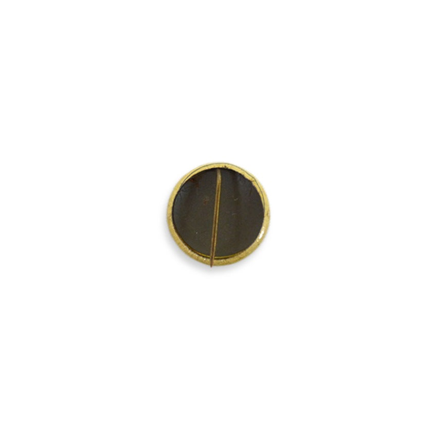 〜1930's NRA VOLUNTEER PINBACK