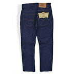 1980's DEADSTOCK Levi's 509 DENIM PANTS Made in 1983... W31 L30