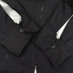 1960s VIETNAM SOUVENIR JACKET (Vietnamese style) MINT ... Fits like S