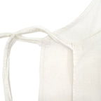 1940's〜 OLD MECHANIC WORK APRON ...