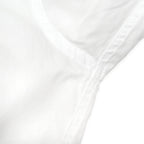 1960's TOM SAWYER PREP WHITE SHIRT...S