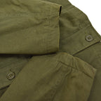 1940's U.S.NAVY N-4 JACKET MINT ... 40