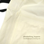 〜1990's PATAGONIA PADDLING PANTS USA製 ... S