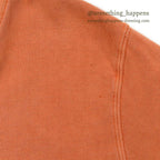 1990's〜 ORVIS RELAX SWEAT SHIRTS ... S