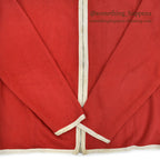1960's SPORTSWEAR ZIP UP SWEAT SHIRTS...L