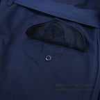 〜70's U.S.A.F. EXPERIMENTAL TEST SAMPLE FLIGHT SUIT ... 40S