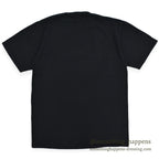 1990's JERZEES STARRY NEW YORK NIGHT ゴッホ パロディ ART T-SHIRT ... L