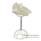1940's USNAVY WW2 SAILOR BERET...