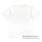 1990's ONEITA PIG PRINT T-SHIRT... L