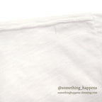 1960's TOWNCRAFT PENNEYS PLAIN T-SHIRT ... L