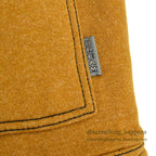 1990's DREAM USA HEAVY WEIGHT SWEAT SHORTS... L