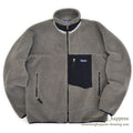 PATAGONIA CLASSIC RETRO-X JACKET ... M