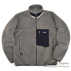 PATAGONIA CLASSIC RETRO-X JACKET ... M