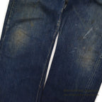 1940's LEVI'S 501XX c.1946 ... W30/L31