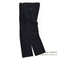 1990's DEADSTOCK Levi's 517 BOOT CUT CORDUROY PANTS... W34/L34
