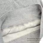 1970's CHAMPION WG REVERSE WEAVE SWEAT SHIRT ... MEDIUM