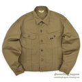 1970's Lee WESTERNER JACKET... 44 REGULAR