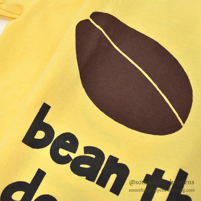DELTA LOCAL COFFEE HOUSE T-SHIRT ... M