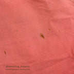 1950's CANTON REPOSITORY HONOR CARRIER NEWS PAPER BAG...