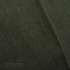 1950's LLBEAN UNUSUAL HUNTING PANTS OLIVE DRAB... W33/L28