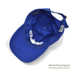 1990's~ GOODWILL INDUSTRIES UNIFORM CAP...