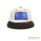 1990's DISCOVER CREDIT CARD ADVERTISING CAP...