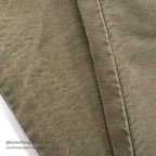 1980's ORVIS MOLESKIN WORK PANTS...W34/L29
