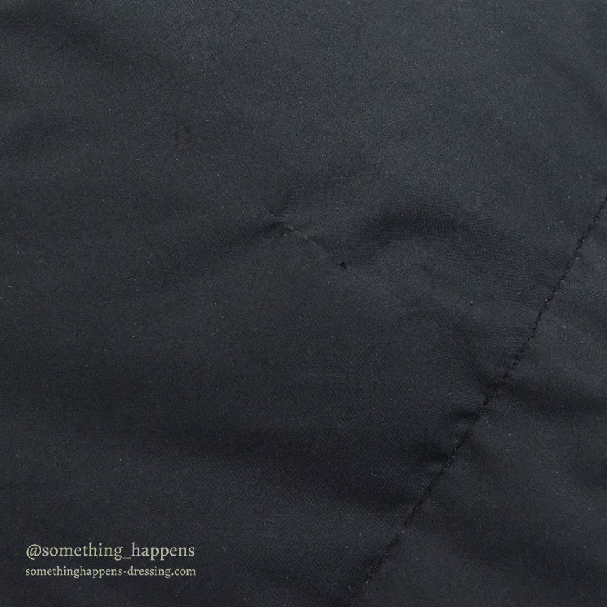 EDDIE BAUER WEATHEREDGE ANNIVERSARY MODEL DOWN JACKET...L