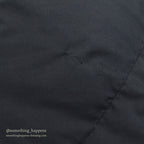 EDDIE BAUER WEATHEREDGE ANNIVERSARY MODEL DOWN JACKET...L