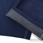 1950's DEADSTOCK SMITH'S DENIM OVERALL ... W40/L29