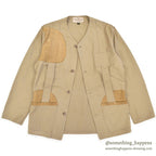 1960's WILLIS & GEIGER SHOOTING JACKET ... 36