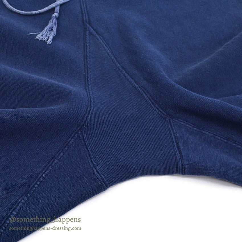 1980's CHAMPION MARIAH REVERSE WEAVE SWEAT PANTS...
