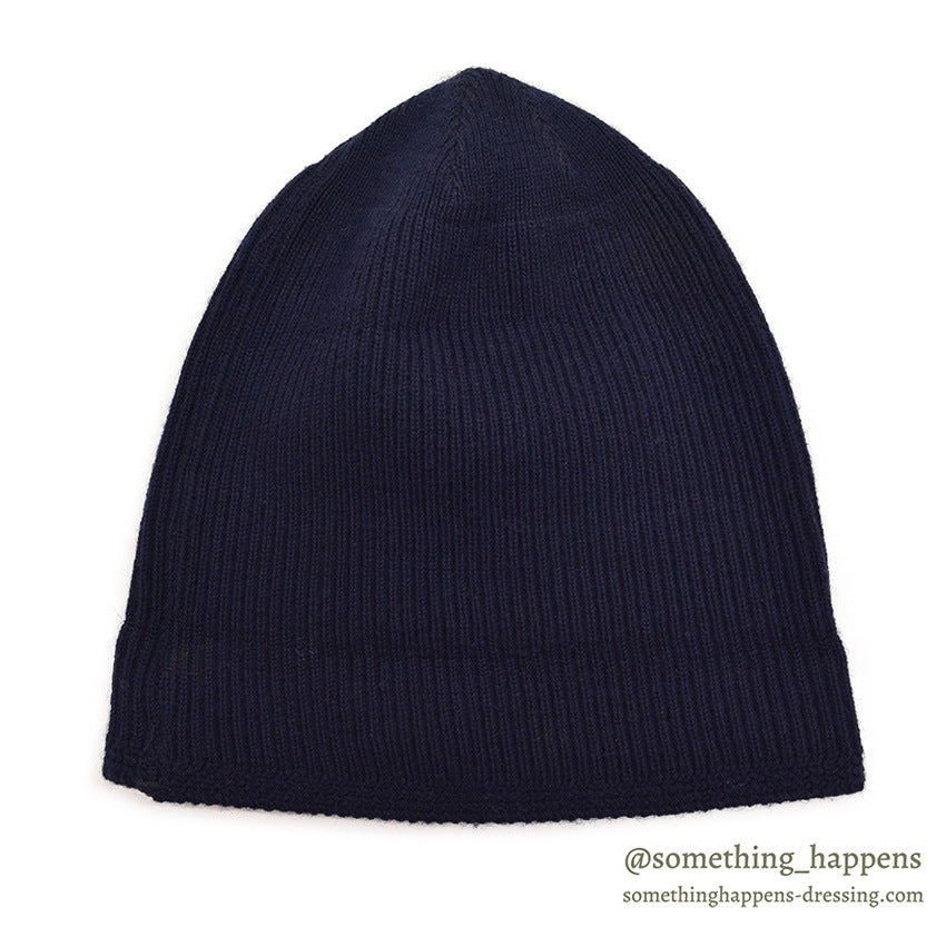 1940's~ U.S.NAVY WW2 WATCH CAP ...